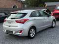 Hyundai i30 1.4 CRDi Airco 1Ste Eigenaar CruiseC ParkeerS * Argent - thumbnail 6