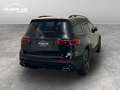 Mercedes-Benz GLB 200 d Premium 4matic auto 7p.ti Fekete - thumbnail 6