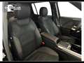 Mercedes-Benz GLB 200 d Premium 4matic auto 7p.ti Noir - thumbnail 19