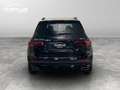 Mercedes-Benz GLB 200 d Premium 4matic auto 7p.ti Fekete - thumbnail 5