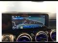Mercedes-Benz GLB 200 d Premium 4matic auto 7p.ti Fekete - thumbnail 13
