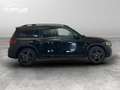 Mercedes-Benz GLB 200 d Premium 4matic auto 7p.ti Fekete - thumbnail 7