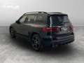 Mercedes-Benz GLB 200 d Premium 4matic auto 7p.ti Fekete - thumbnail 4