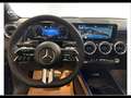Mercedes-Benz GLB 200 d Premium 4matic auto 7p.ti Fekete - thumbnail 11