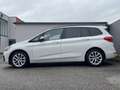 BMW 218 d Gran Tourer Aut.SPORTSITZE/LED/HIFI/RÜ.KAM/PA... Blanc - thumbnail 7
