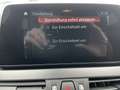 BMW 218 d Gran Tourer Aut.SPORTSITZE/LED/HIFI/RÜ.KAM/PA... Weiß - thumbnail 49