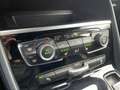 BMW 218 d Gran Tourer Aut.SPORTSITZE/LED/HIFI/RÜ.KAM/PA... Weiß - thumbnail 35