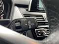 BMW 218 d Gran Tourer Aut.SPORTSITZE/LED/HIFI/RÜ.KAM/PA... Blanc - thumbnail 39