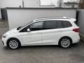 BMW 218 d Gran Tourer Aut.SPORTSITZE/LED/HIFI/RÜ.KAM/PA... Blanc - thumbnail 6