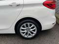BMW 218 d Gran Tourer Aut.SPORTSITZE/LED/HIFI/RÜ.KAM/PA... Weiß - thumbnail 10