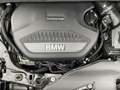 BMW 218 d Gran Tourer Aut.SPORTSITZE/LED/HIFI/RÜ.KAM/PA... Weiß - thumbnail 25