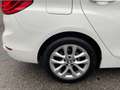 BMW 218 d Gran Tourer Aut.SPORTSITZE/LED/HIFI/RÜ.KAM/PA... Blanc - thumbnail 20