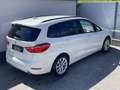 BMW 218 d Gran Tourer Aut.SPORTSITZE/LED/HIFI/RÜ.KAM/PA... Weiß - thumbnail 21