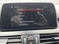 BMW 218 d Gran Tourer Aut.SPORTSITZE/LED/HIFI/RÜ.KAM/PA... Blanc - thumbnail 44