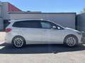 BMW 218 d Gran Tourer Aut.SPORTSITZE/LED/HIFI/RÜ.KAM/PA... Weiß - thumbnail 15