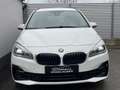 BMW 218 d Gran Tourer Aut.SPORTSITZE/LED/HIFI/RÜ.KAM/PA... Blanc - thumbnail 12