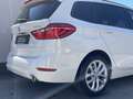 BMW 218 d Gran Tourer Aut.SPORTSITZE/LED/HIFI/RÜ.KAM/PA... Weiß - thumbnail 23