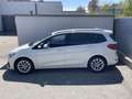 BMW 218 d Gran Tourer Aut.SPORTSITZE/LED/HIFI/RÜ.KAM/PA... Weiß - thumbnail 8