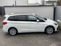 BMW 218 d Gran Tourer Aut.SPORTSITZE/LED/HIFI/RÜ.KAM/PA... Blanc - thumbnail 18