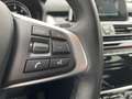 BMW 218 d Gran Tourer Aut.SPORTSITZE/LED/HIFI/RÜ.KAM/PA... Blanc - thumbnail 41