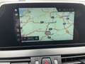 BMW 218 d Gran Tourer Aut.SPORTSITZE/LED/HIFI/RÜ.KAM/PA... Blanc - thumbnail 31