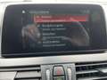 BMW 218 d Gran Tourer Aut.SPORTSITZE/LED/HIFI/RÜ.KAM/PA... Weiß - thumbnail 47