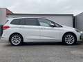 BMW 218 d Gran Tourer Aut.SPORTSITZE/LED/HIFI/RÜ.KAM/PA... Blanc - thumbnail 19