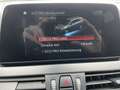 BMW 218 d Gran Tourer Aut.SPORTSITZE/LED/HIFI/RÜ.KAM/PA... Weiß - thumbnail 50