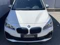 BMW 218 d Gran Tourer Aut.SPORTSITZE/LED/HIFI/RÜ.KAM/PA... Weiß - thumbnail 11