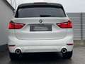 BMW 218 d Gran Tourer Aut.SPORTSITZE/LED/HIFI/RÜ.KAM/PA... Blanc - thumbnail 14