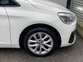 BMW 218 d Gran Tourer Aut.SPORTSITZE/LED/HIFI/RÜ.KAM/PA... Blanc - thumbnail 21
