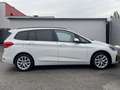 BMW 218 d Gran Tourer Aut.SPORTSITZE/LED/HIFI/RÜ.KAM/PA... Blanc - thumbnail 17