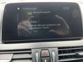 BMW 218 d Gran Tourer Aut.SPORTSITZE/LED/HIFI/RÜ.KAM/PA... Blanc - thumbnail 48