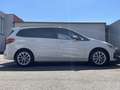 BMW 218 d Gran Tourer Aut.SPORTSITZE/LED/HIFI/RÜ.KAM/PA... Weiß - thumbnail 14