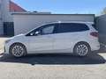 BMW 218 d Gran Tourer Aut.SPORTSITZE/LED/HIFI/RÜ.KAM/PA... Weiß - thumbnail 6