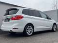 BMW 218 d Gran Tourer Aut.SPORTSITZE/LED/HIFI/RÜ.KAM/PA... Blanc - thumbnail 23