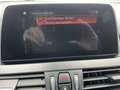 BMW 218 d Gran Tourer Aut.SPORTSITZE/LED/HIFI/RÜ.KAM/PA... Weiß - thumbnail 45