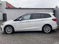 BMW 218 d Gran Tourer Aut.SPORTSITZE/LED/HIFI/RÜ.KAM/PA... Weiß - thumbnail 8