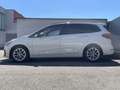 BMW 218 d Gran Tourer Aut.SPORTSITZE/LED/HIFI/RÜ.KAM/PA... Weiß - thumbnail 7