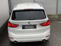 BMW 218 d Gran Tourer Aut.SPORTSITZE/LED/HIFI/RÜ.KAM/PA... Blanc - thumbnail 16