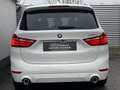 BMW 218 d Gran Tourer Aut.SPORTSITZE/LED/HIFI/RÜ.KAM/PA... Blanc - thumbnail 15