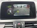 BMW 218 d Gran Tourer Aut.SPORTSITZE/LED/HIFI/RÜ.KAM/PA... Blanc - thumbnail 34
