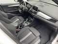 BMW 218 d Gran Tourer Aut.SPORTSITZE/LED/HIFI/RÜ.KAM/PA... Blanc - thumbnail 28