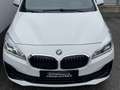 BMW 218 d Gran Tourer Aut.SPORTSITZE/LED/HIFI/RÜ.KAM/PA... Blanc - thumbnail 11