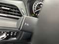 BMW 218 d Gran Tourer Aut.SPORTSITZE/LED/HIFI/RÜ.KAM/PA... Weiß - thumbnail 37