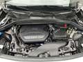 BMW 218 d Gran Tourer Aut.SPORTSITZE/LED/HIFI/RÜ.KAM/PA... Weiß - thumbnail 26