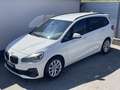 BMW 218 d Gran Tourer Aut.SPORTSITZE/LED/HIFI/RÜ.KAM/PA... Weiß - thumbnail 3
