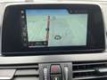 BMW 218 d Gran Tourer Aut.SPORTSITZE/LED/HIFI/RÜ.KAM/PA... Weiß - thumbnail 33