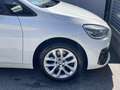 BMW 218 d Gran Tourer Aut.SPORTSITZE/LED/HIFI/RÜ.KAM/PA... Weiß - thumbnail 18