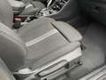 BMW 218 d Gran Tourer Aut.SPORTSITZE/LED/HIFI/RÜ.KAM/PA... Weiß - thumbnail 28